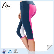 Professional Yoga Wear Wholesale Customized Lady Yoga Tights